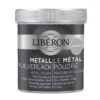 METAL POUDRE