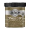 METAL SOYEUX