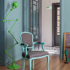 chaise-les-vapos-bleu-givre-500x500 chaise-les-vapos-bleu-givre-