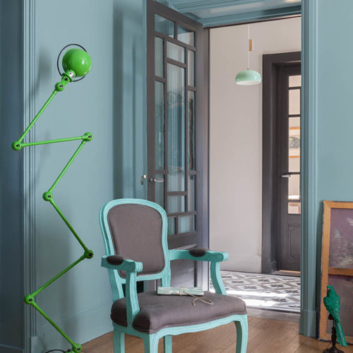 chaise-les-vapos-bleu-givre-500x500 chaise-les-vapos-bleu-givre-