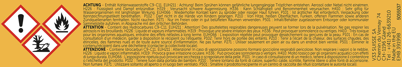 dos-de-pack-le-patine-liberon (1)