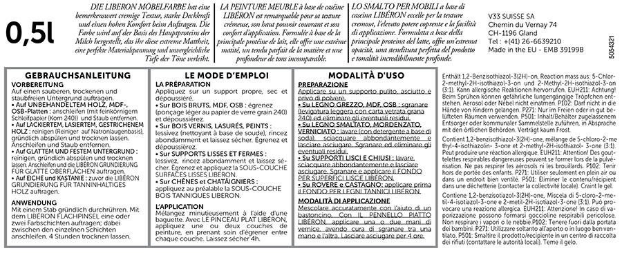dos-de-pack-peinture-meuble-caseine-liberon (1)