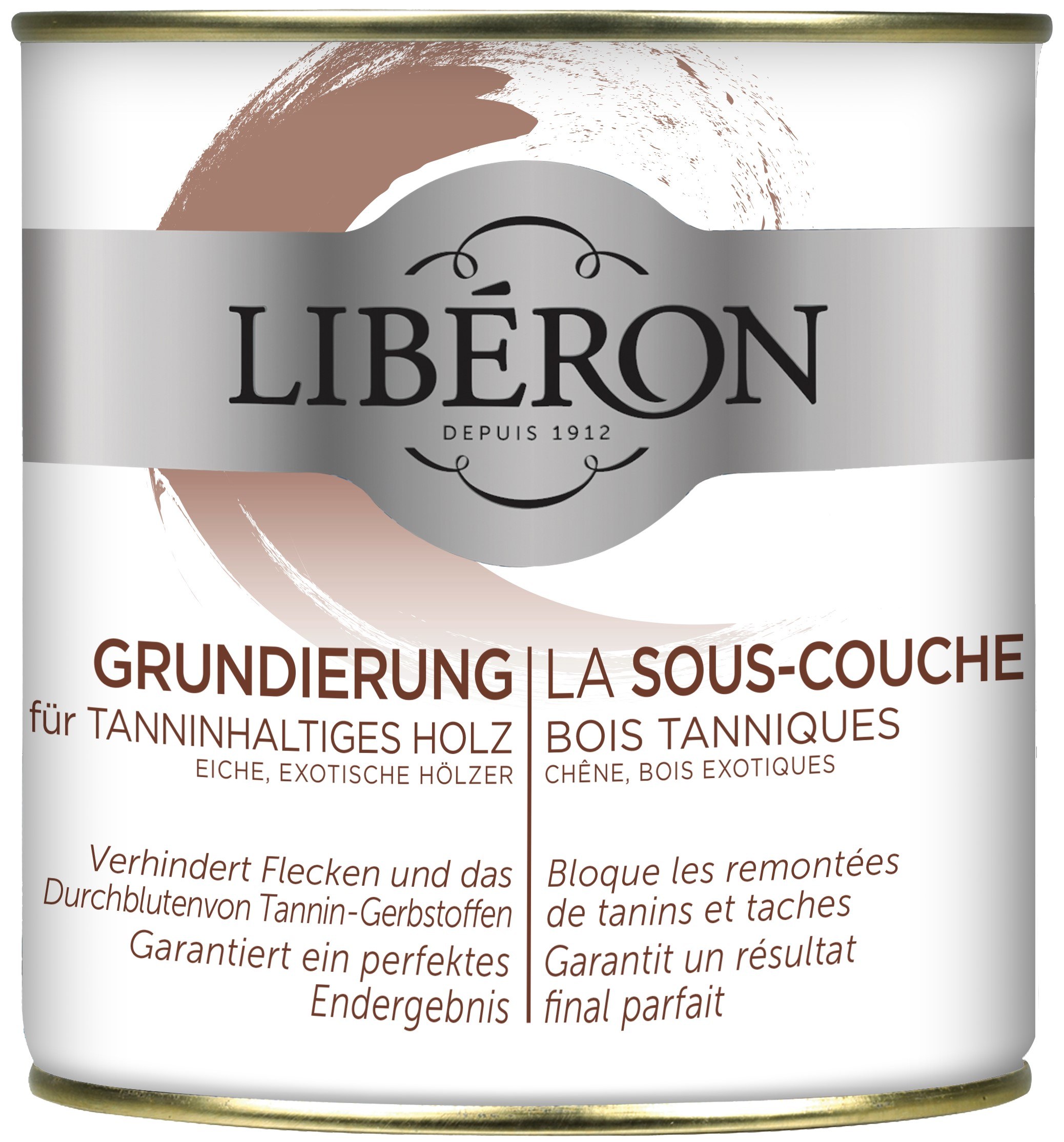 119576-LIBERON SS COUCHE BOIS TANNIQUE 500ML-compressed