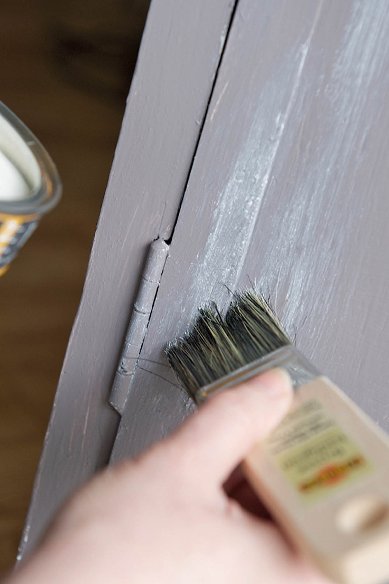 accessoire-brosse-badigeon-application-peinture-le-chaule accessoire-brosse-badigeon-application-peinture-le-chaule