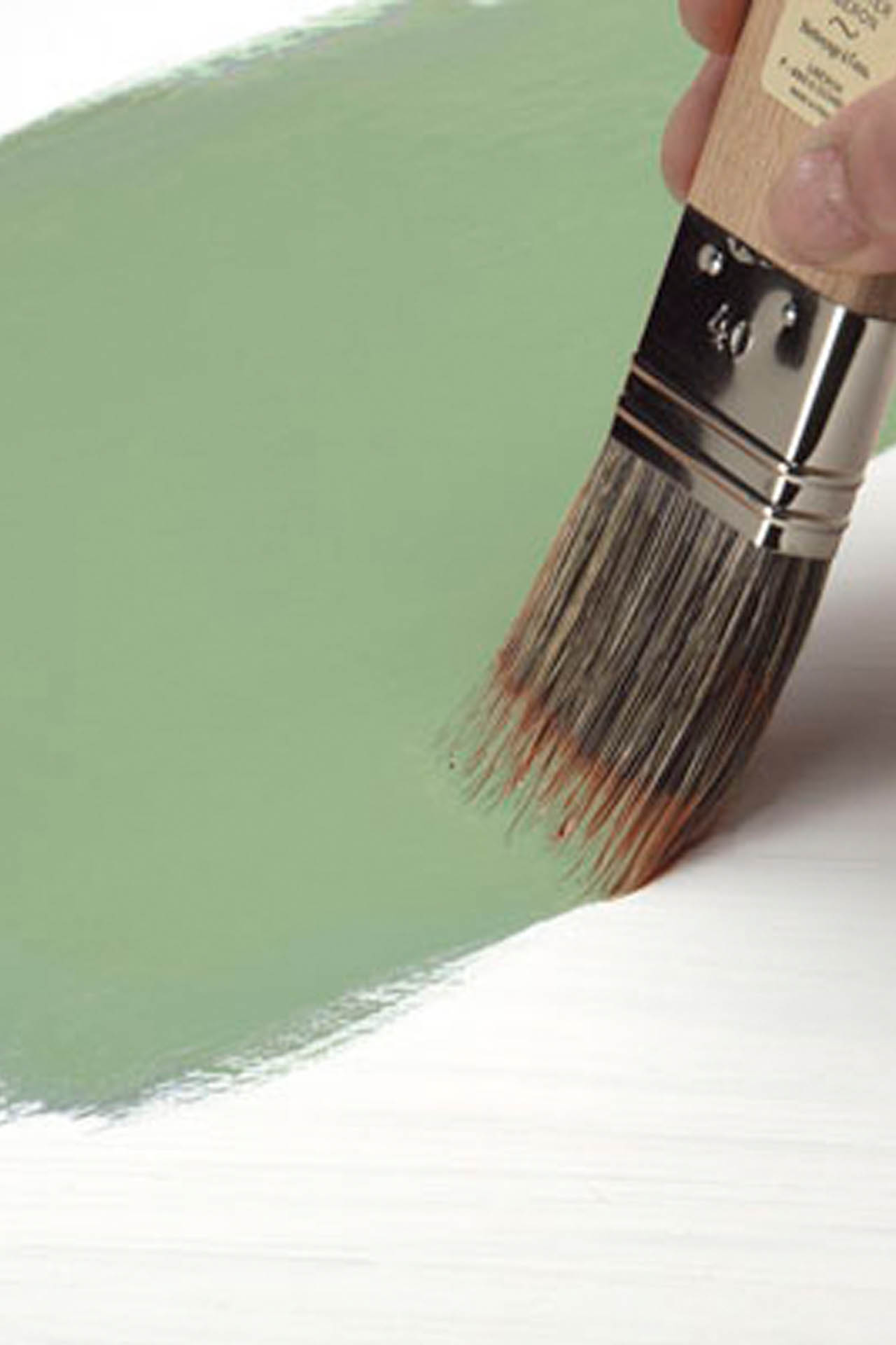 accessoire-brosse-badigeon-application-peinture accessoire-brosse-badigeon-application-peinture