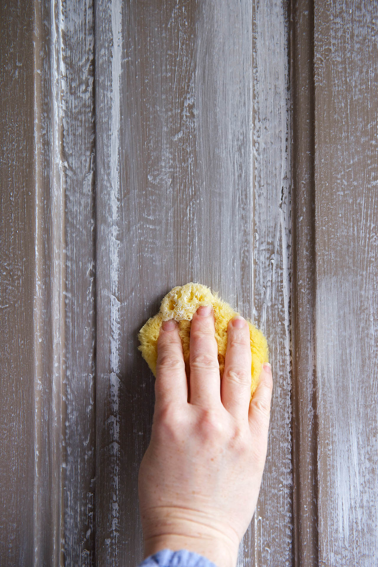 application-eponge-a-effet application-eponge-a-effet