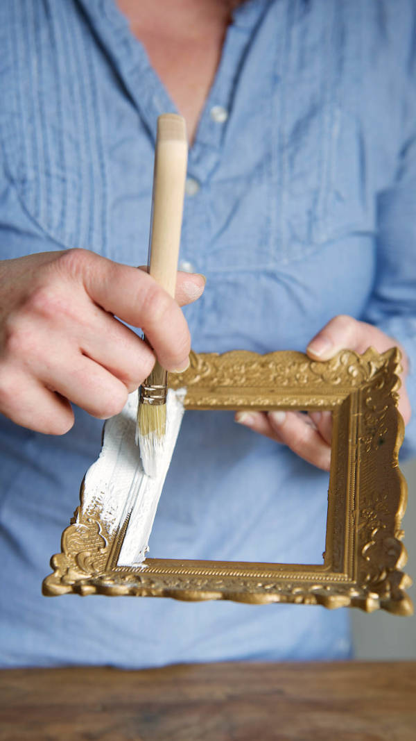 cadre-accessoire-pinceau-plat