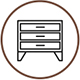 picto-commode