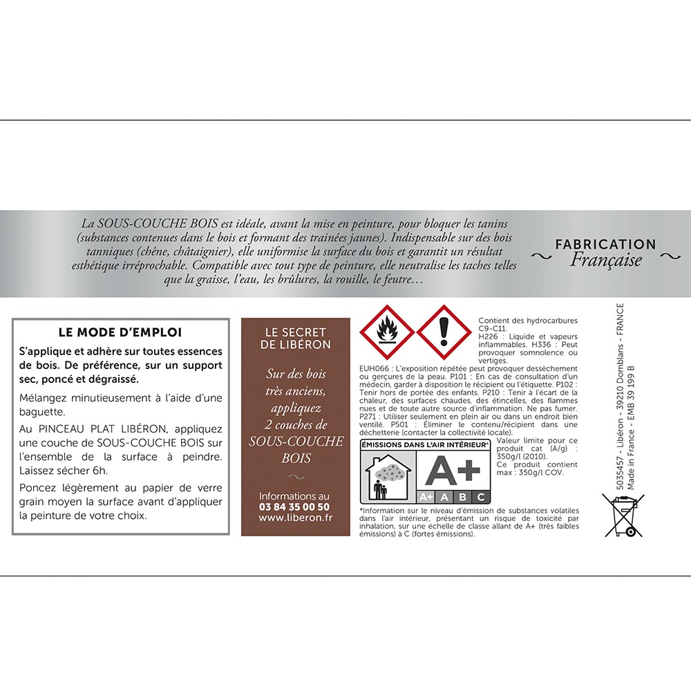 sous-couche-bois-tanniques-libéron-500ml-dos-pack