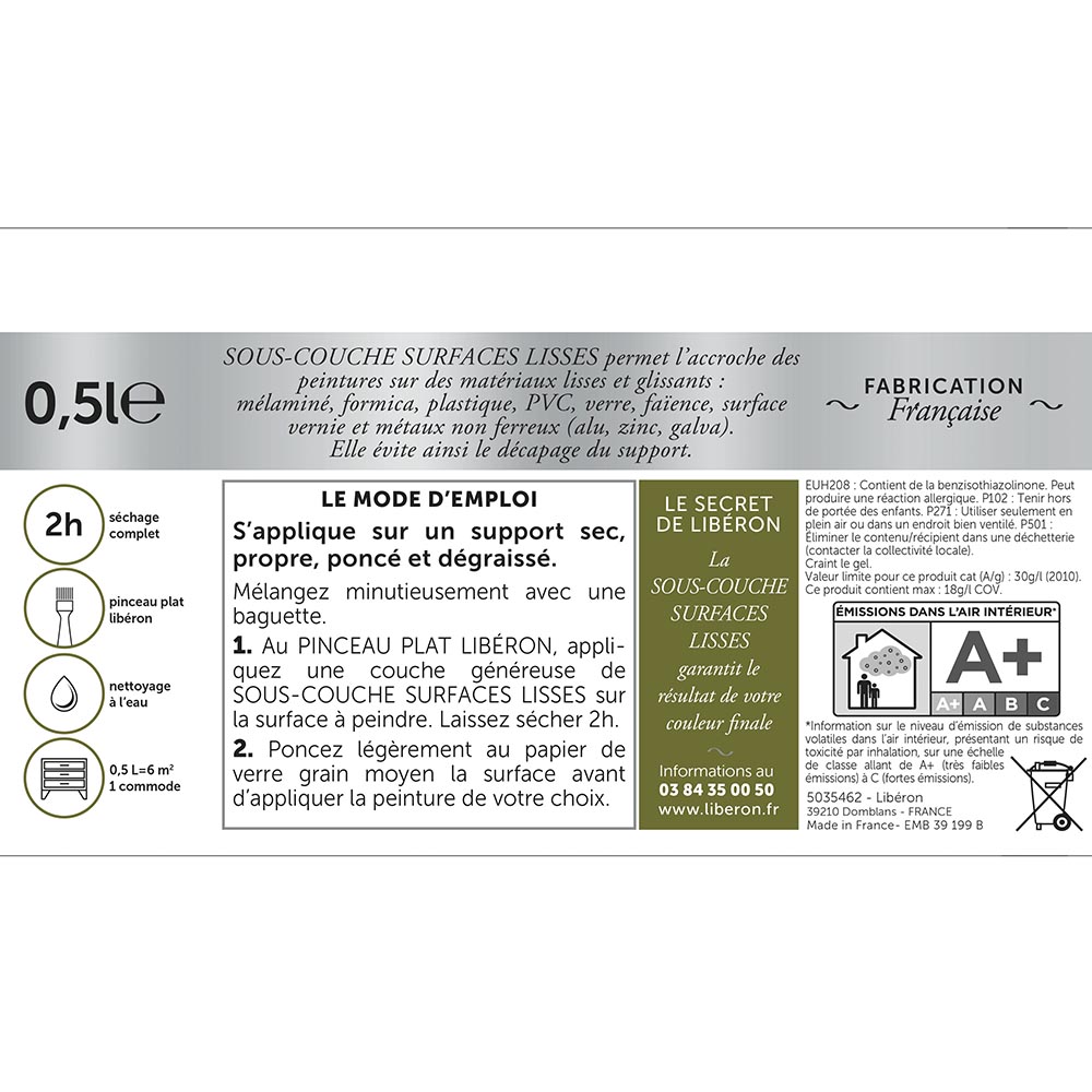 sous-couche-surfaces-lisses-libéron-500ml-dos-pack