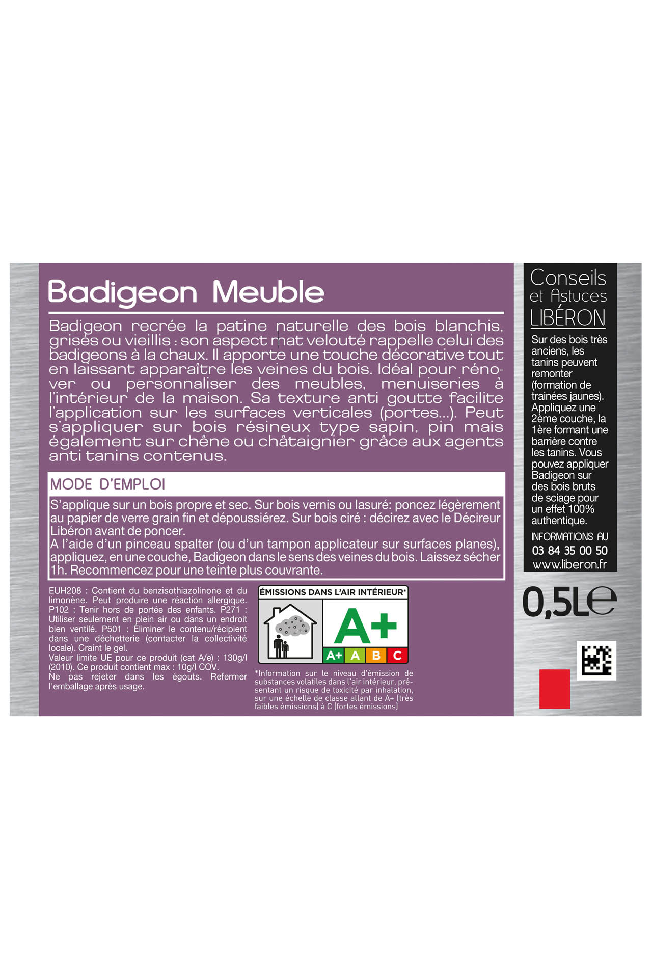 badigeon-meuble-500ml-DOS badigeon-meuble-500ml-DOS