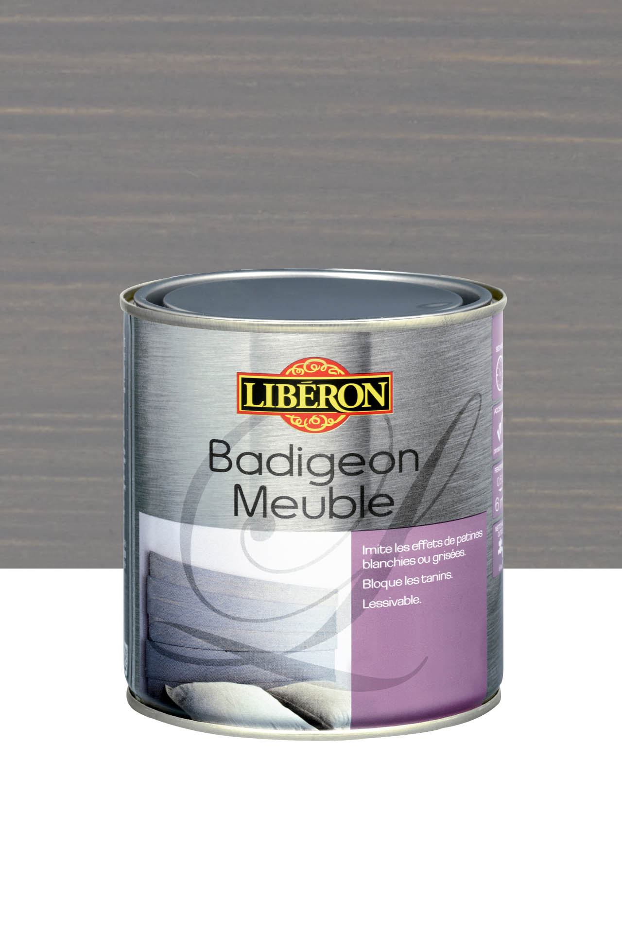 badigeon-meuble-500ml-gris-gustavien badigeon-meuble-500ml-gris-gustavien