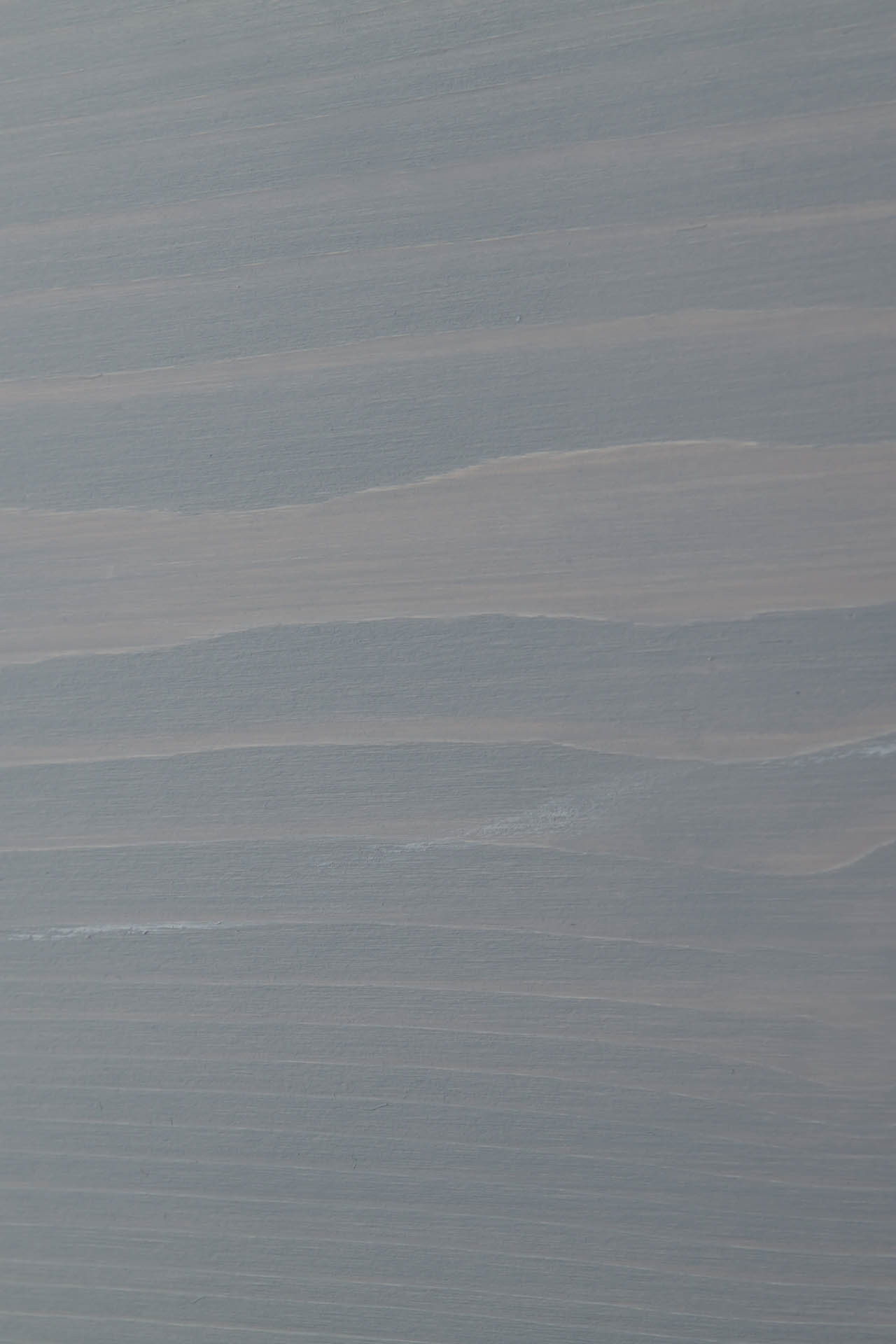 bois-badigeon-meuble-gris-gustavien bois-badigeon-meuble-gris-gustavien