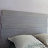 dos-de-lit-badigeon-meuble-gris-gustavien-500x500 dos-de-lit-badigeon-meuble-gris-gustavien-