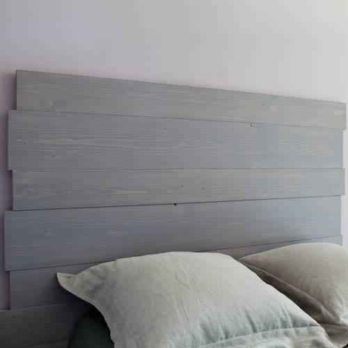 dos-de-lit-badigeon-meuble-gris-gustavien-500x500 dos-de-lit-badigeon-meuble-gris-gustavien-