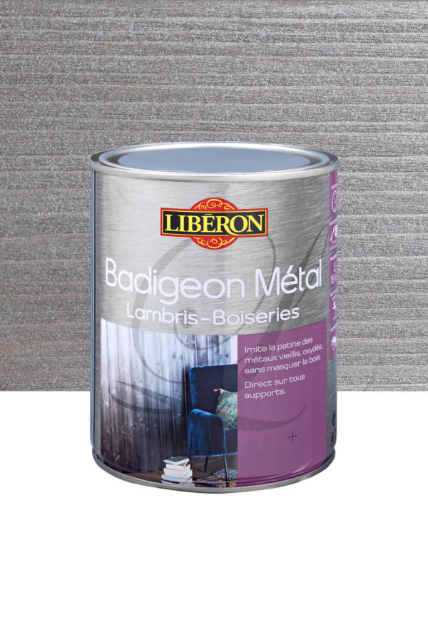 badigeon-metal-1l-aluminium