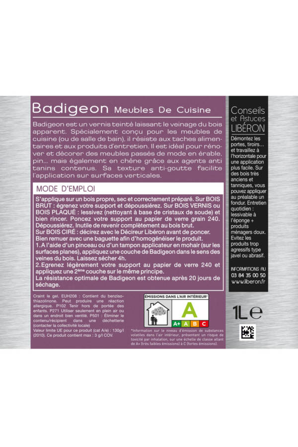 badigeon-meubles-de-cuisine-1l-DOS