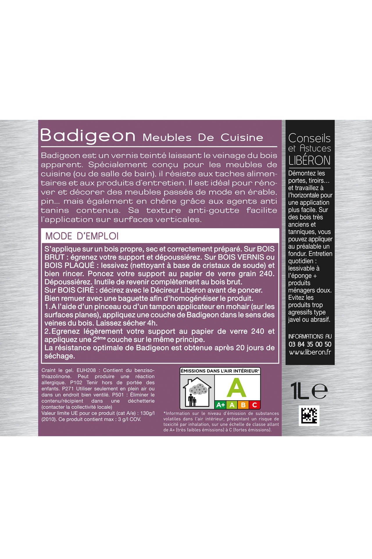 badigeon-meubles-de-cuisine-1l-DOS badigeon-meubles-de-cuisine-1l-DOS