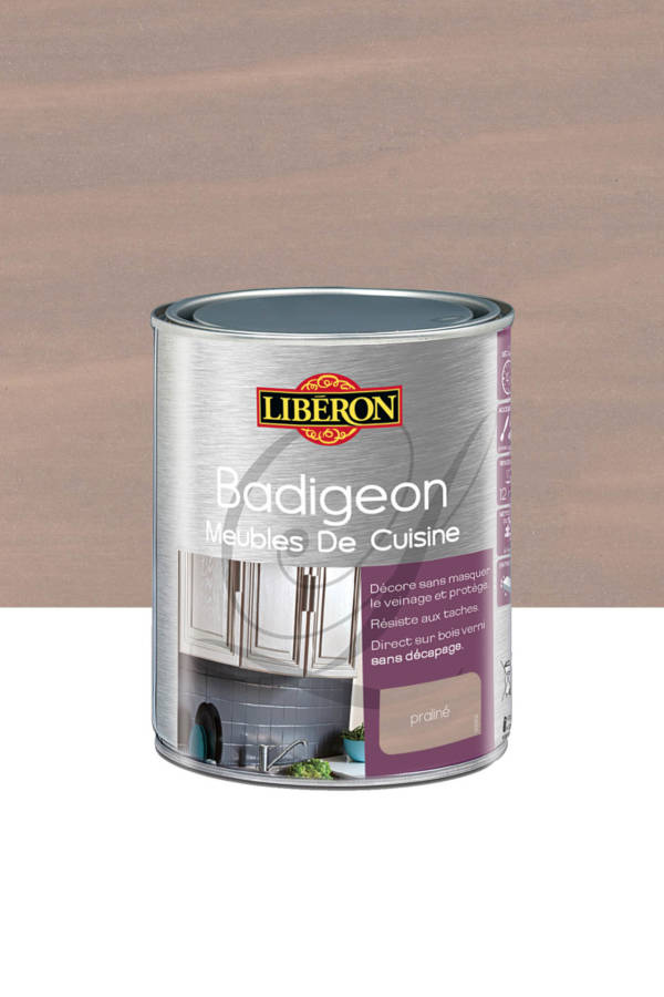 badigeon-meubles-de-cuisine-1l-praline