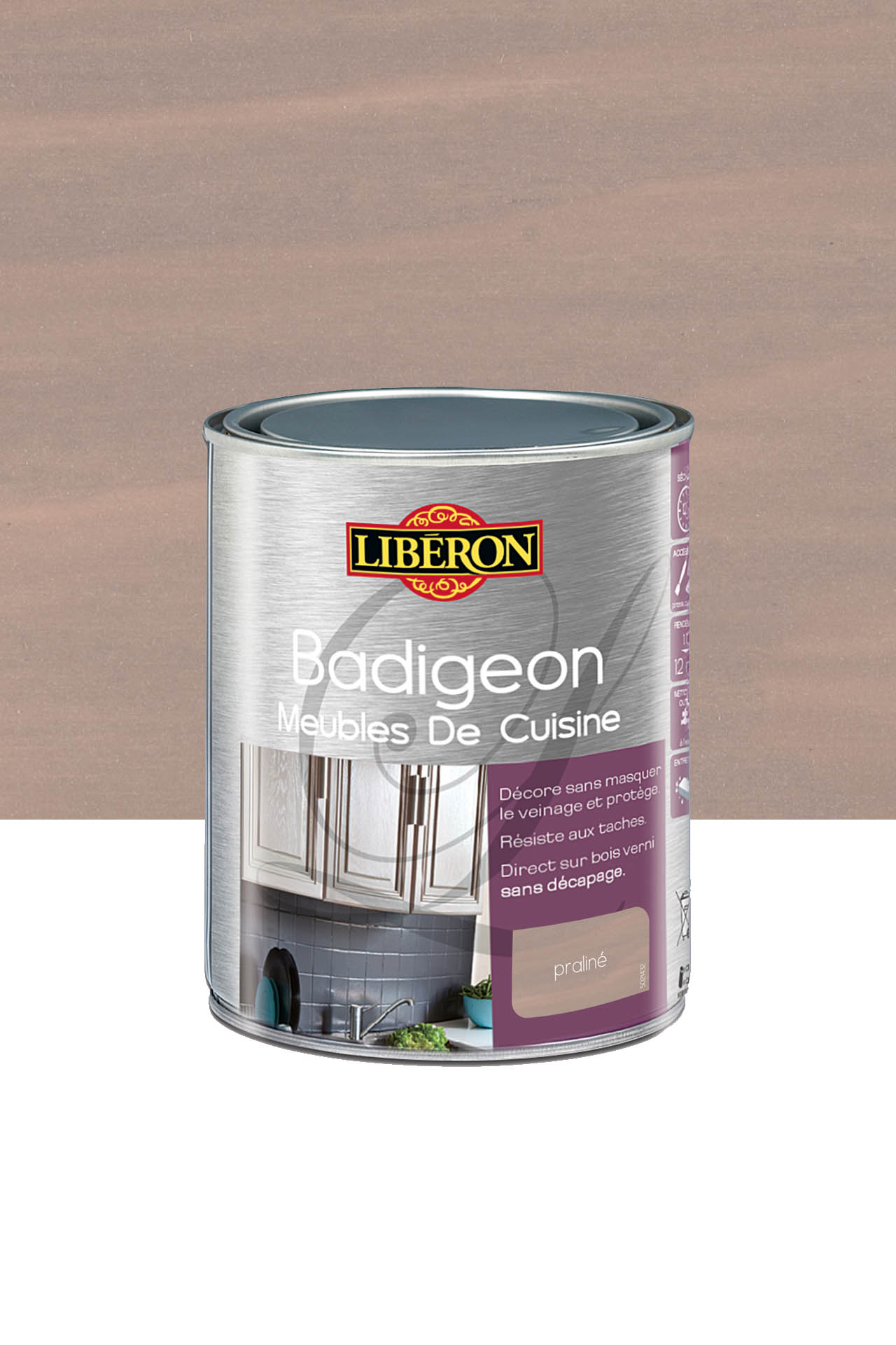 badigeon-meubles-de-cuisine-1l-praline badigeon-meubles-de-cuisine-1l-praline
