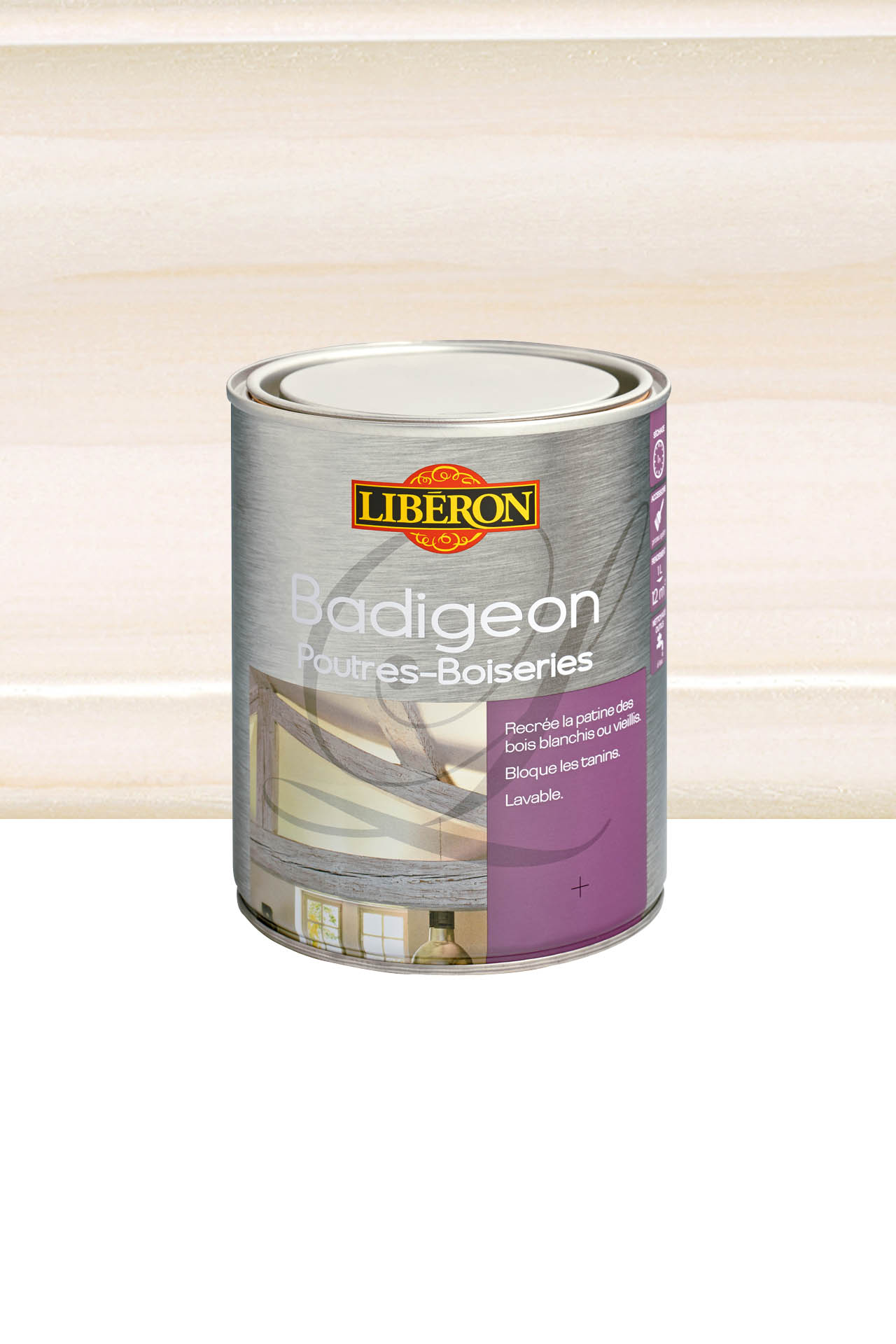 badigeon-poutres-et-boiseries-1l-cotonnade badigeon-poutres-et-boiseries-1l-cotonnade