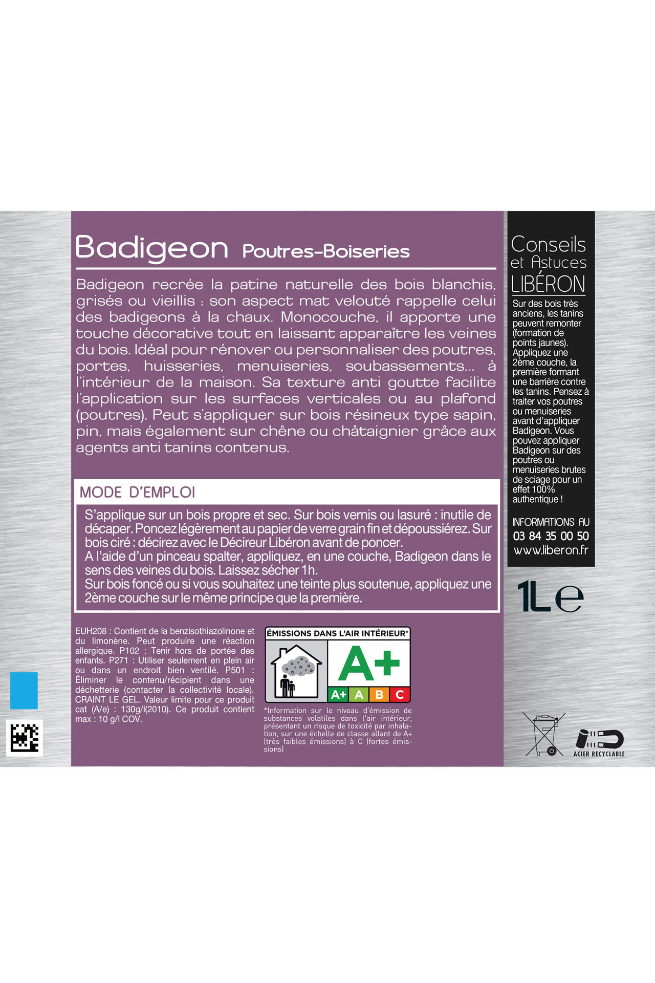 badigeon-poutres-et-boiseries-DOS badigeon-poutres-et-boiseries-DOS