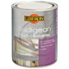 badigeon-poutres-et-boiseries-pack-1L-vignette badigeon-poutres-et-boiseries-pack-1L-vignette