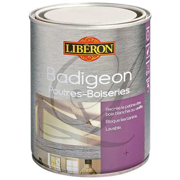 badigeon-poutres-et-boiseries-pack-1L-vignette badigeon-poutres-et-boiseries-pack-1L-vignette