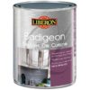 liberon-badigeon-meuble-de-cuisine-vignette liberon-badigeon-meuble-de-cuisine-vignette