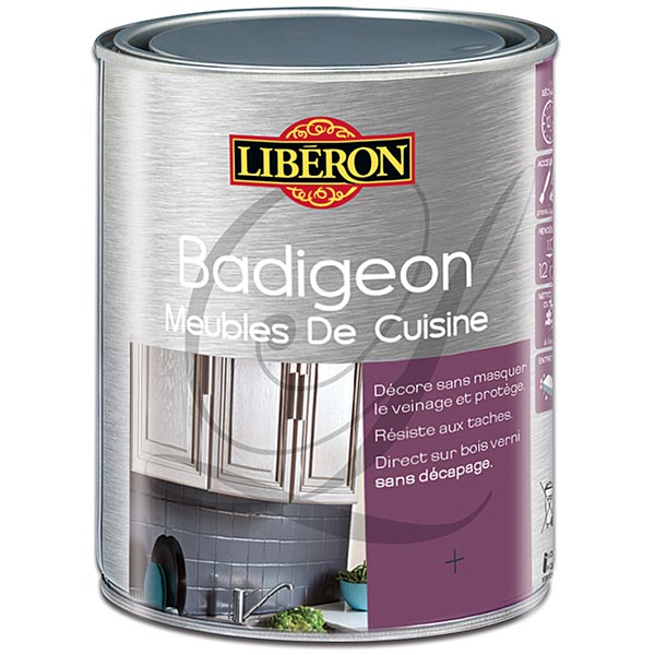liberon-badigeon-meuble-de-cuisine-vignette liberon-badigeon-meuble-de-cuisine-vignette