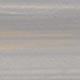 Plume