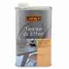 liberon-teinte-à-effet-pack-500ml-vignette liberon-teinte-à-effet-pack-500ml-vignette