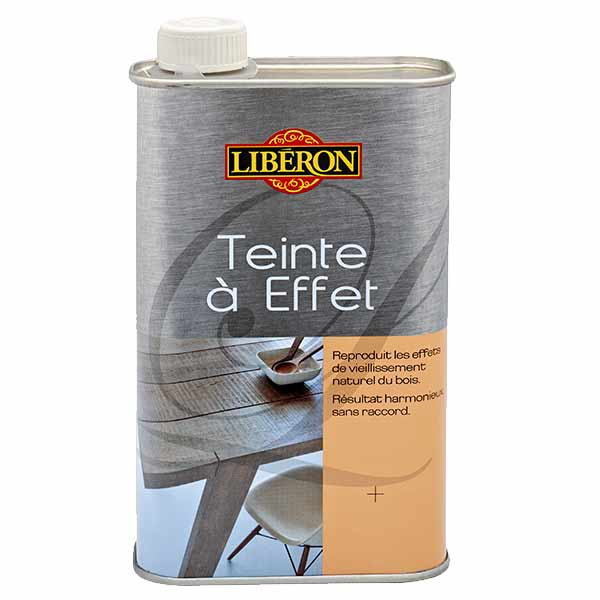liberon-teinte-à-effet-pack-500ml-vignette liberon-teinte-à-effet-pack-500ml-vignette