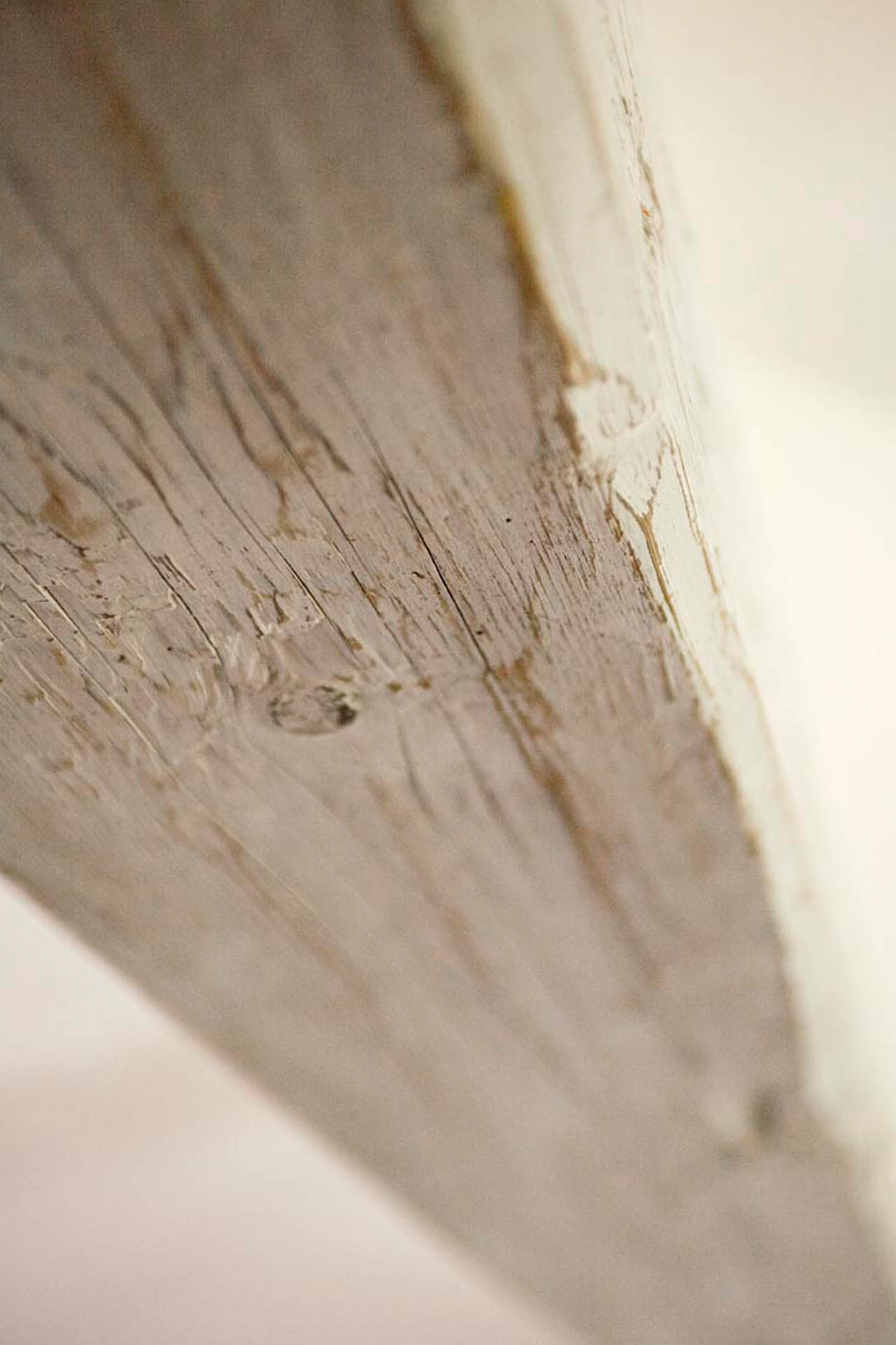 poutre-badigeon-poutres-et-boiseries-cotonnade poutre-badigeon-poutres-et-boiseries-cotonnade