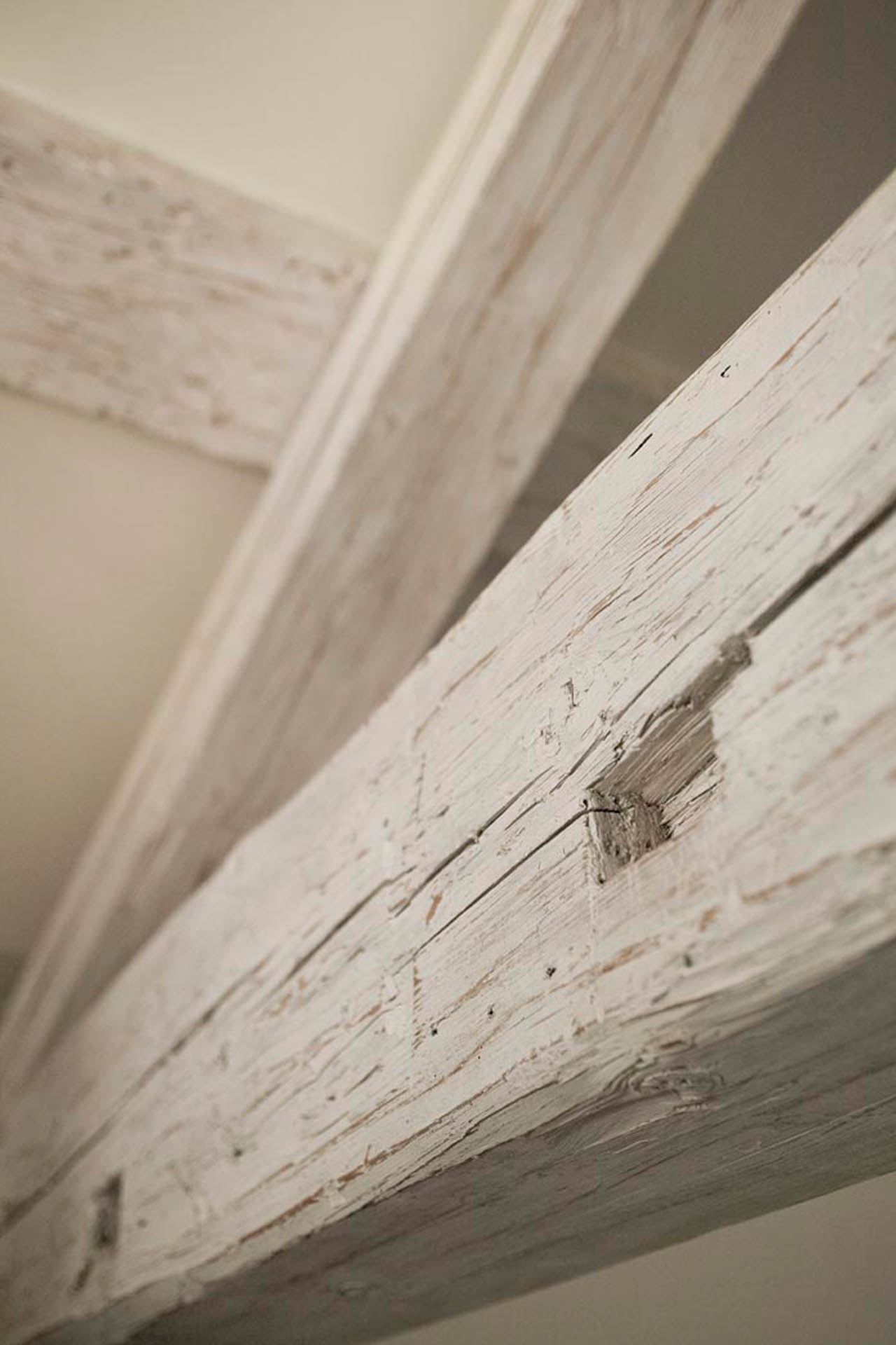 poutres--badigeon-poutres-et-boiseries-cotonnade poutres--badigeon-poutres-et-boiseries-cotonnade