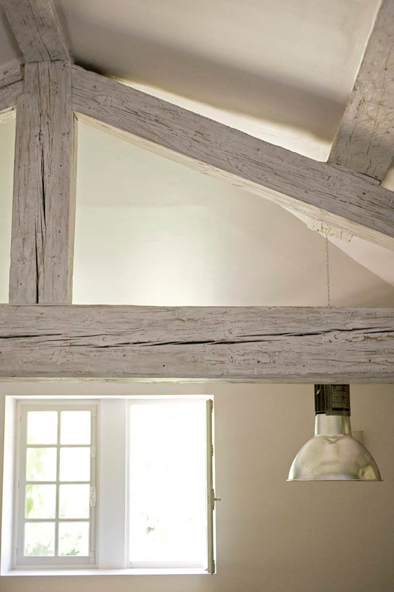 poutres-badigeon-poutres-et-boiseries-cotonnade poutres-badigeon-poutres-et-boiseries-cotonnade