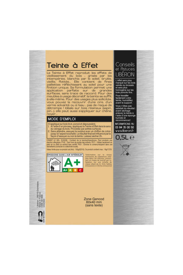 teinte-a-effet-500ml-DOS