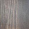 teinte-a-effet-500x500 teinte-a-effet-