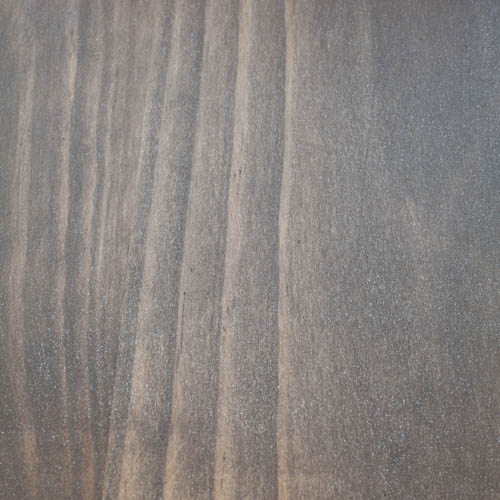 teinte-a-effet-500x500 teinte-a-effet-