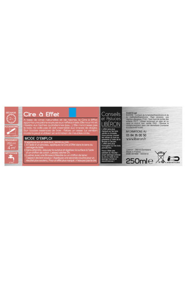 cire-a-effet-250ml-DOS