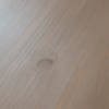 cire-a-effet-500x500 cire-a-effet-
