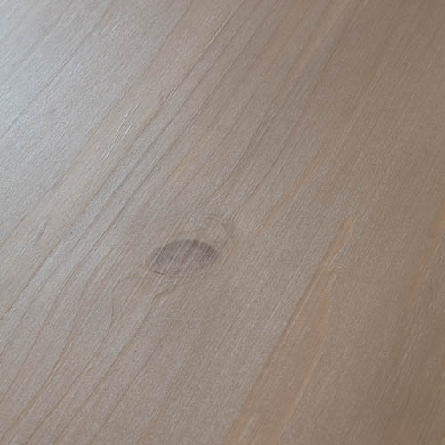 cire-a-effet-