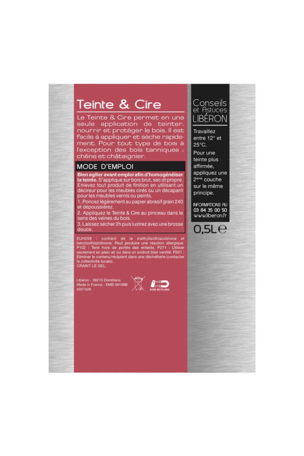 teinte-et-cire-500ml-DOS