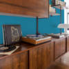 bibliotheque-mural-teinte-antiquaire-palissandre-500x500 bibliotheque-mural-teinte-antiquaire-palissandre-