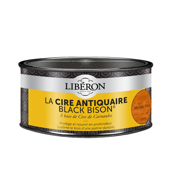 cire-antiquaire-black-bison-pate-merisier-fonce-600x600