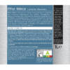 effet-metal-1l-DOS