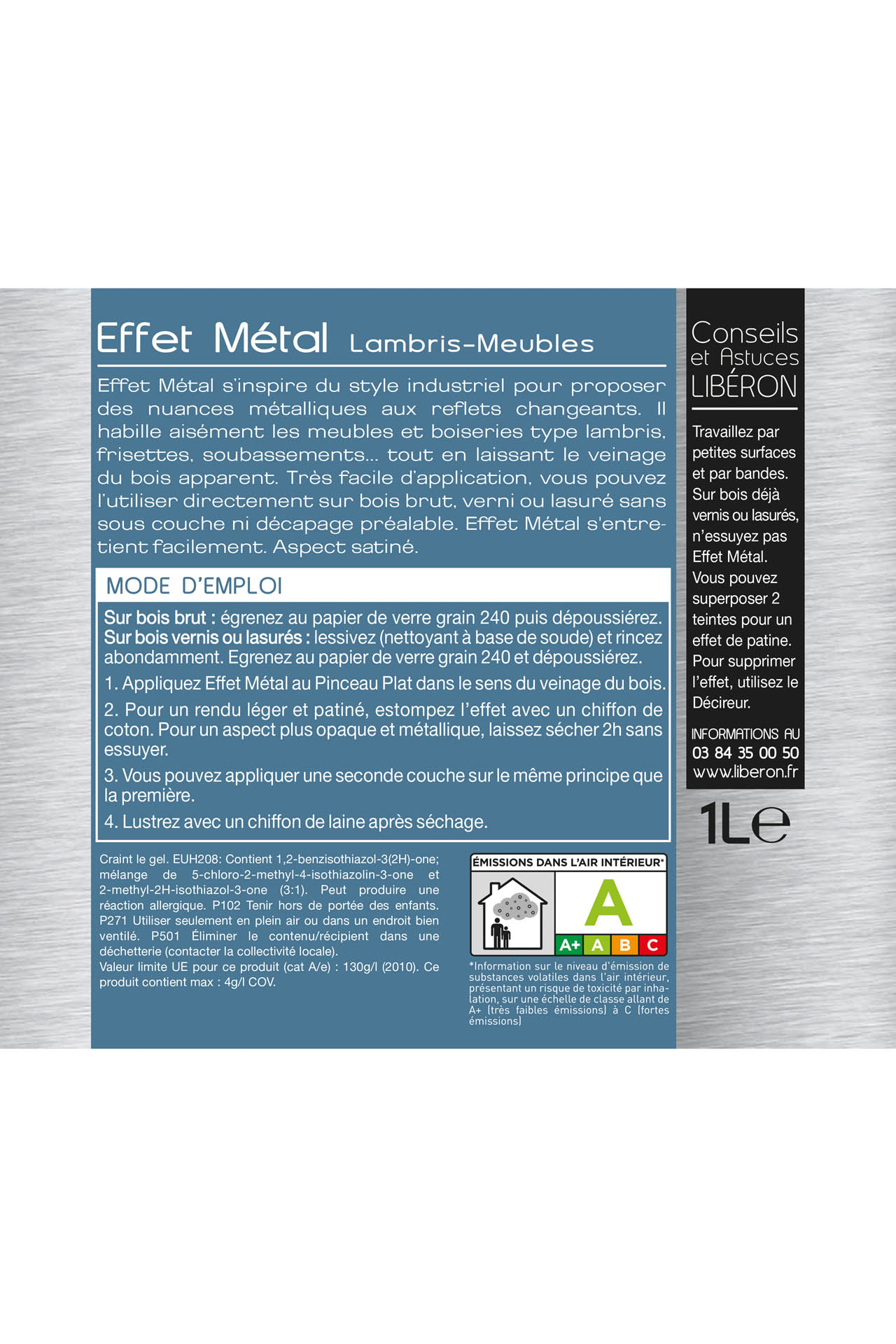 effet-metal-1l-DOS effet-metal-1l-DOS