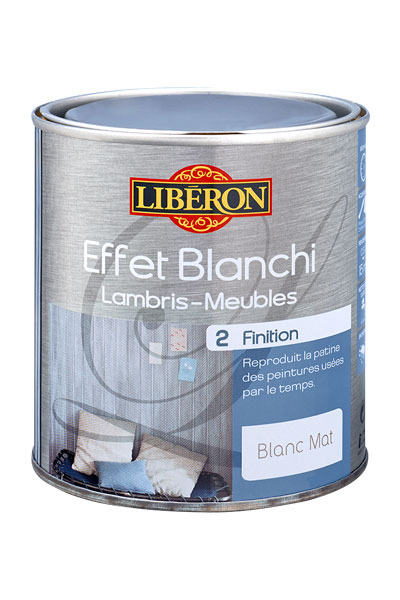 liberon-bois-meubles-lambris-produit-effet-blanchi-preparation-application-finition