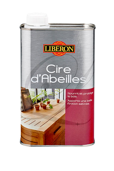 liberon-meubles-boiseries-cire-d-abeille-satiné-application-liquide