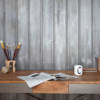 mur-effet-metal-500x500 mur-effet-metal-
